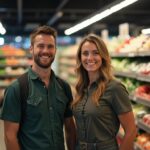 GST/HST Holiday impact on Canadian consumer