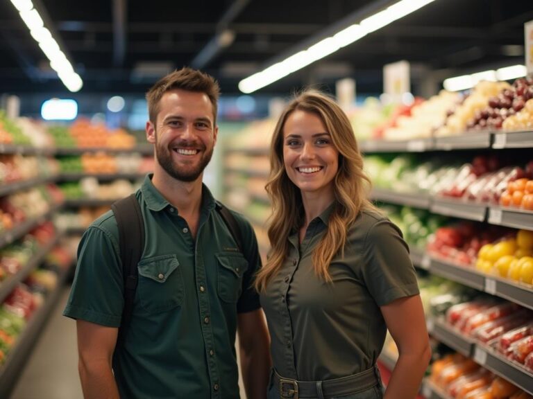 GST Holiday Impact on Canadian Consumer