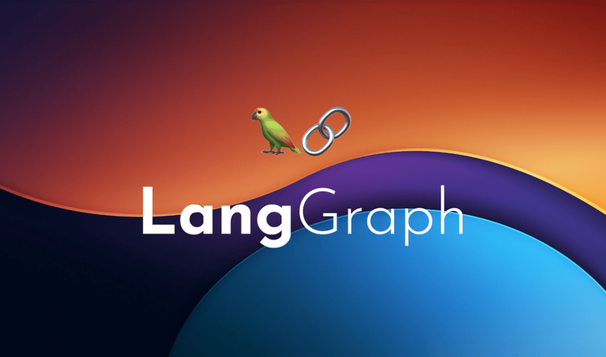LangGraph Agents For SHAP — LLM
