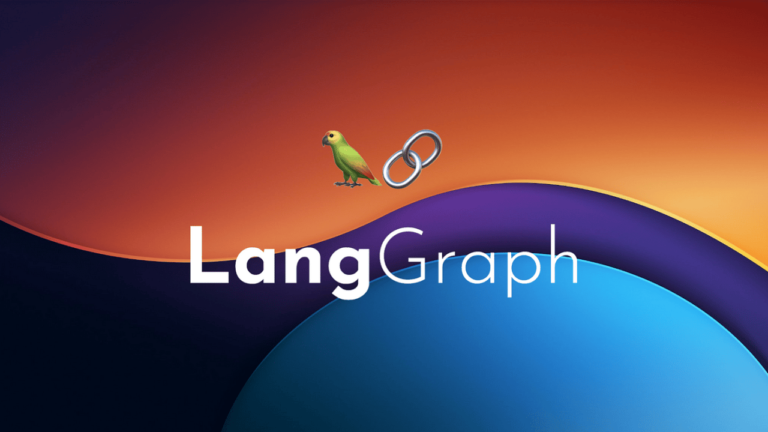 LangGraph Agents For SHAP — LLM